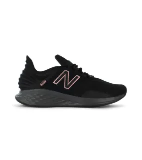 new balance roav womens  magnet