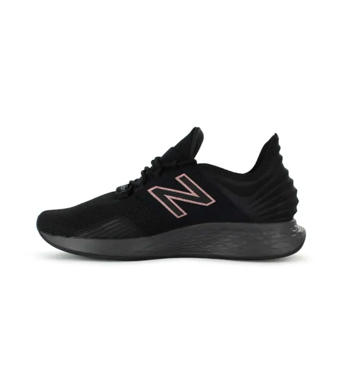 new balance roav womens  magnet