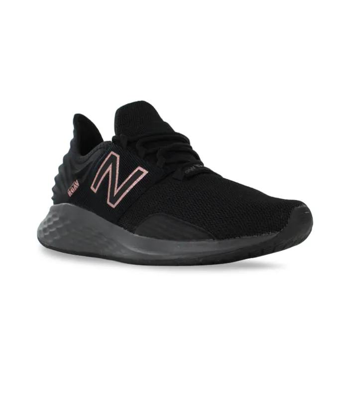 new balance roav womens  magnet