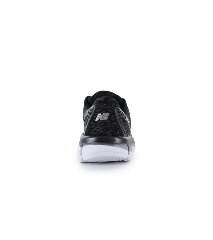 new balance rubix (d) womens black