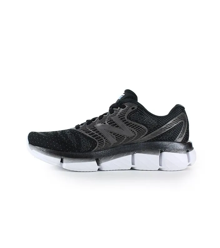 new balance rubix (d) womens black