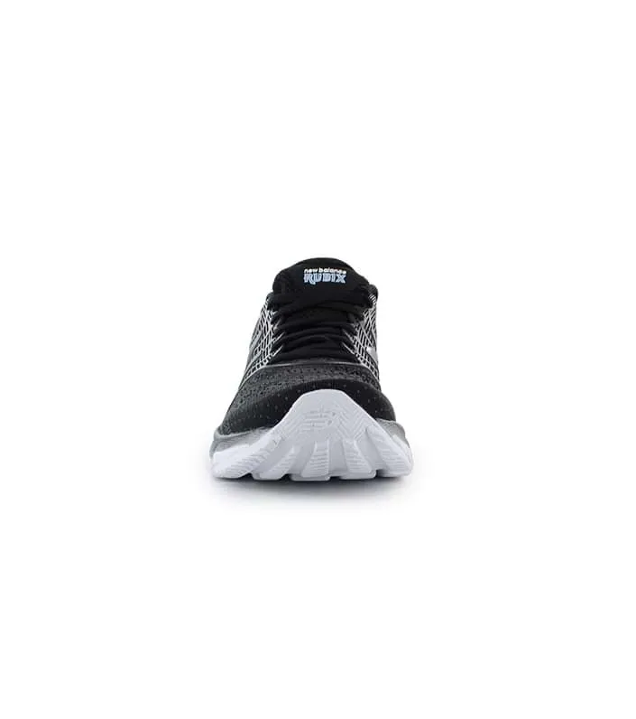 new balance rubix (d) womens black