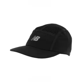 New Balance  Stash Hat - Cappellino