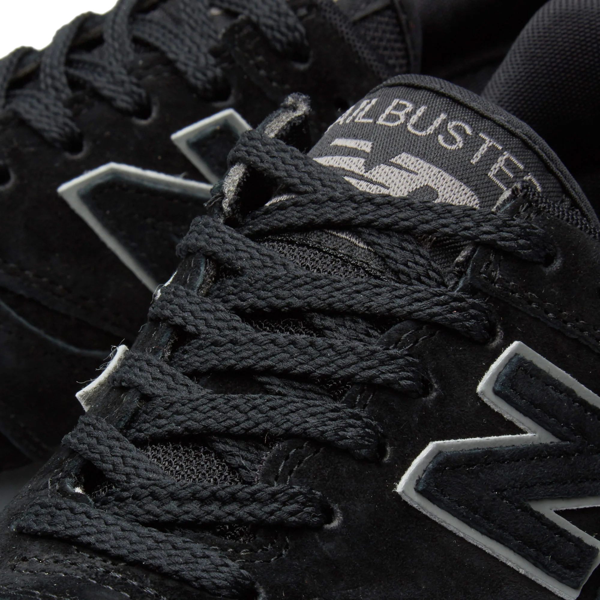 New Balance Trailbuster PremiumBlack