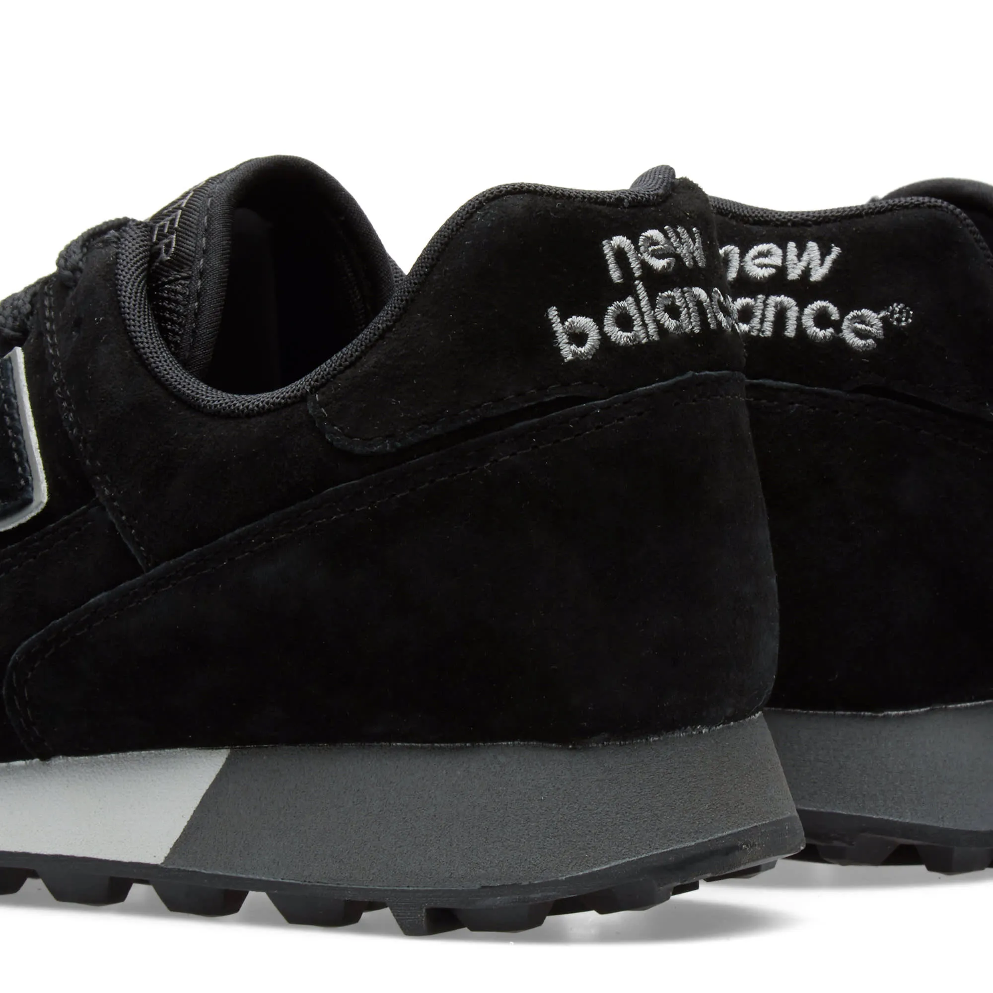 New Balance Trailbuster PremiumBlack