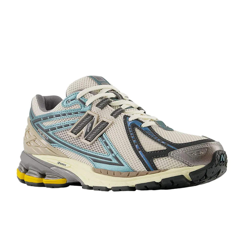 NEW BALANCE UNISEX 1906R