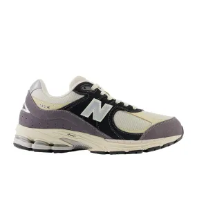 NEW BALANCE UNISEX 2002R