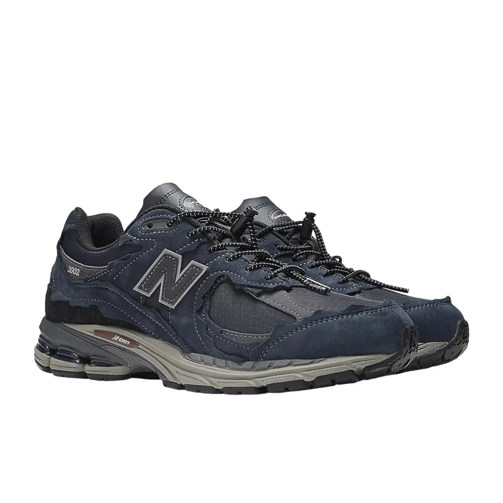 NEW BALANCE UNISEX 2002RD