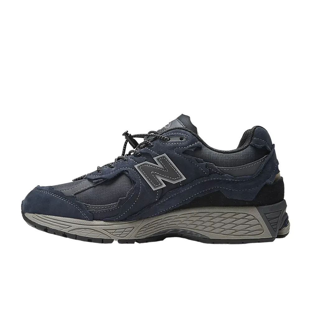 NEW BALANCE UNISEX 2002RD