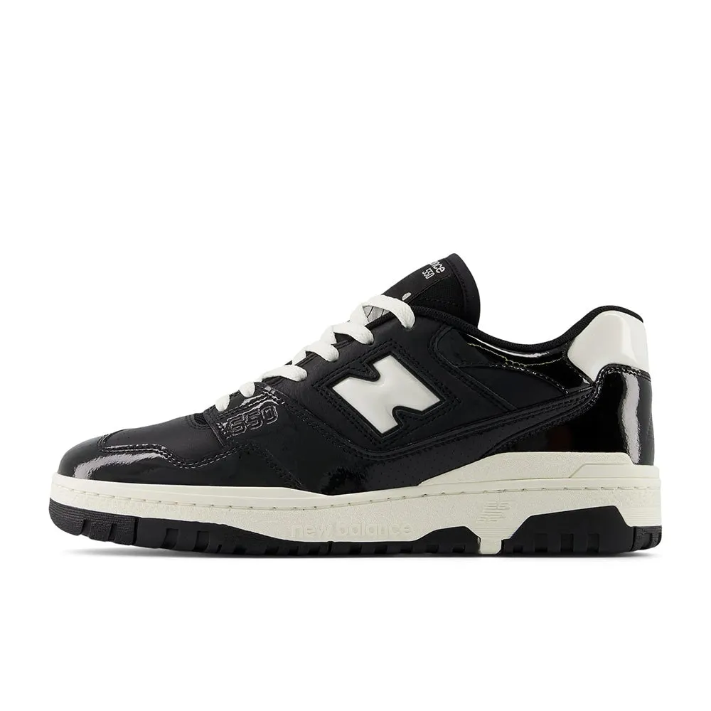 NEW BALANCE UNISEX 550