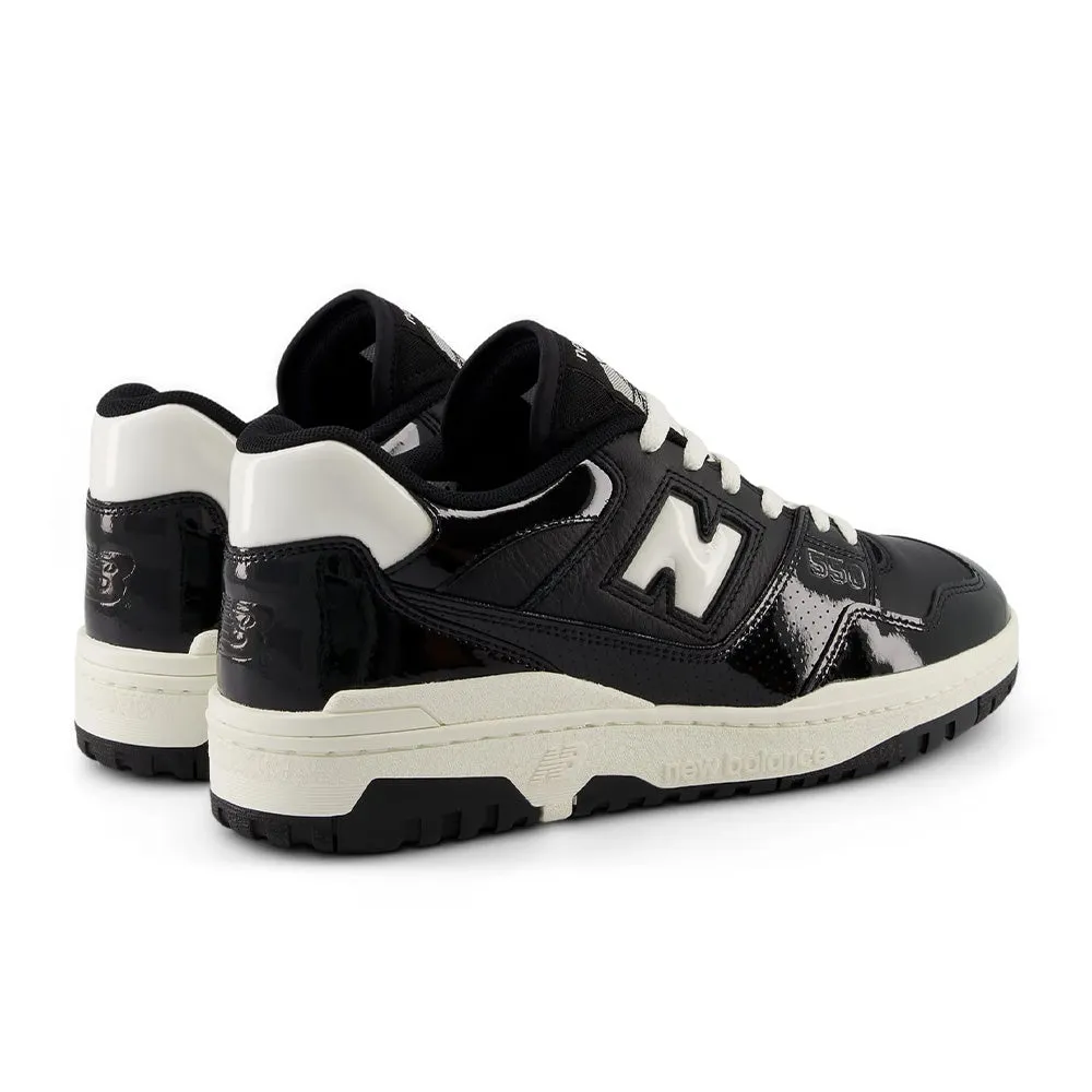 NEW BALANCE UNISEX 550