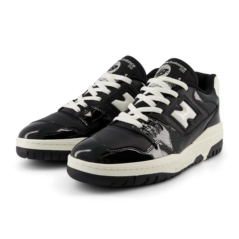 NEW BALANCE UNISEX 550