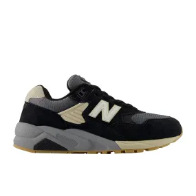 NEW BALANCE UNISEX 580