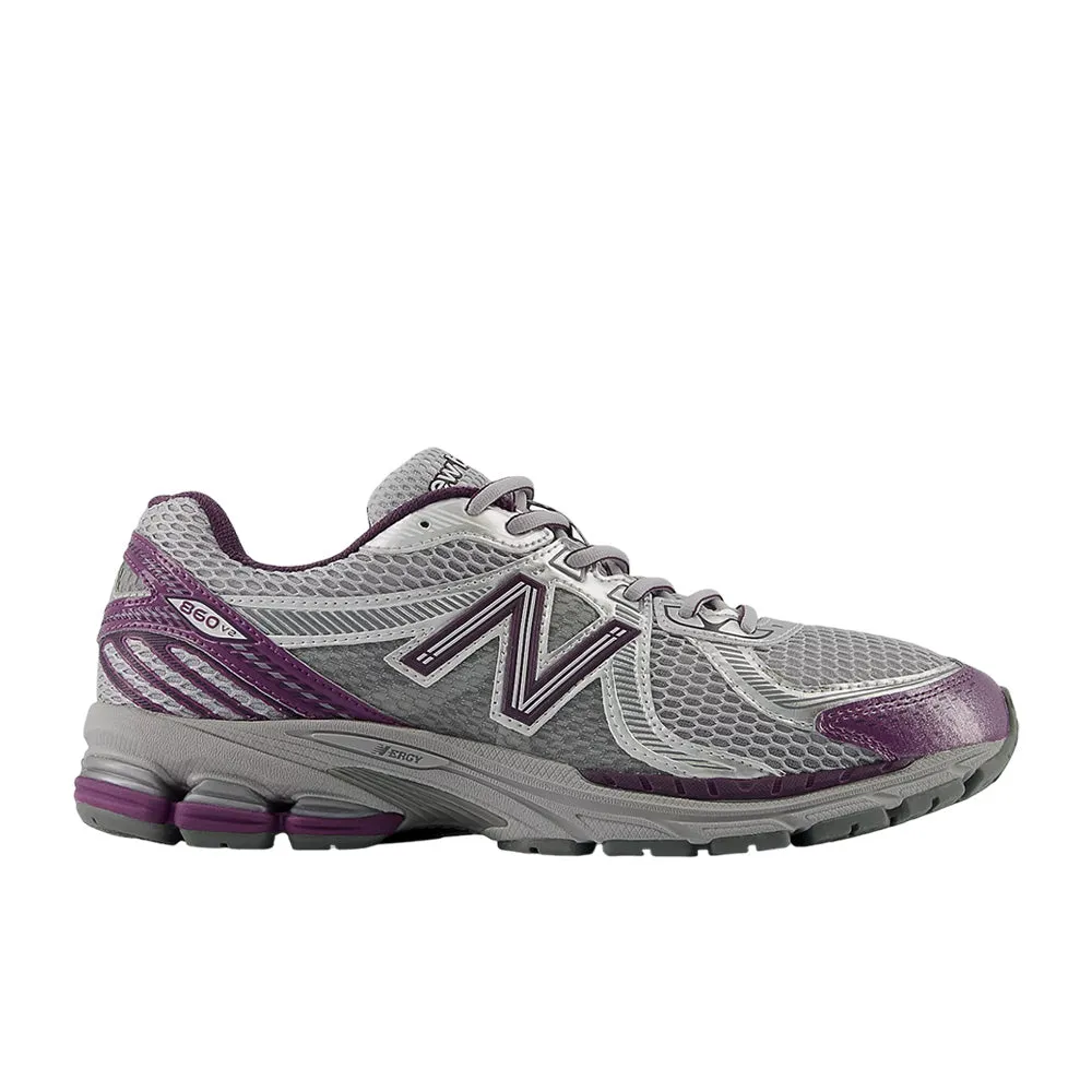 NEW BALANCE UNISEX 860V2