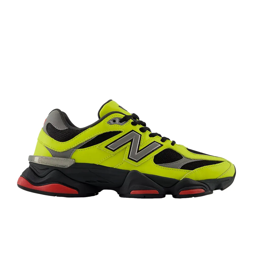 NEW BALANCE UNISEX 9060