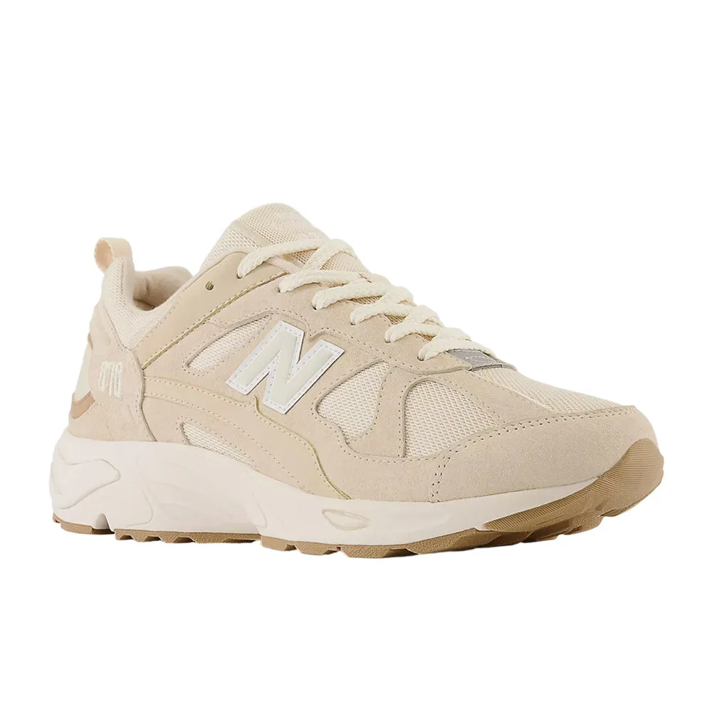 NEW BALANCE UNISEX CM878V1