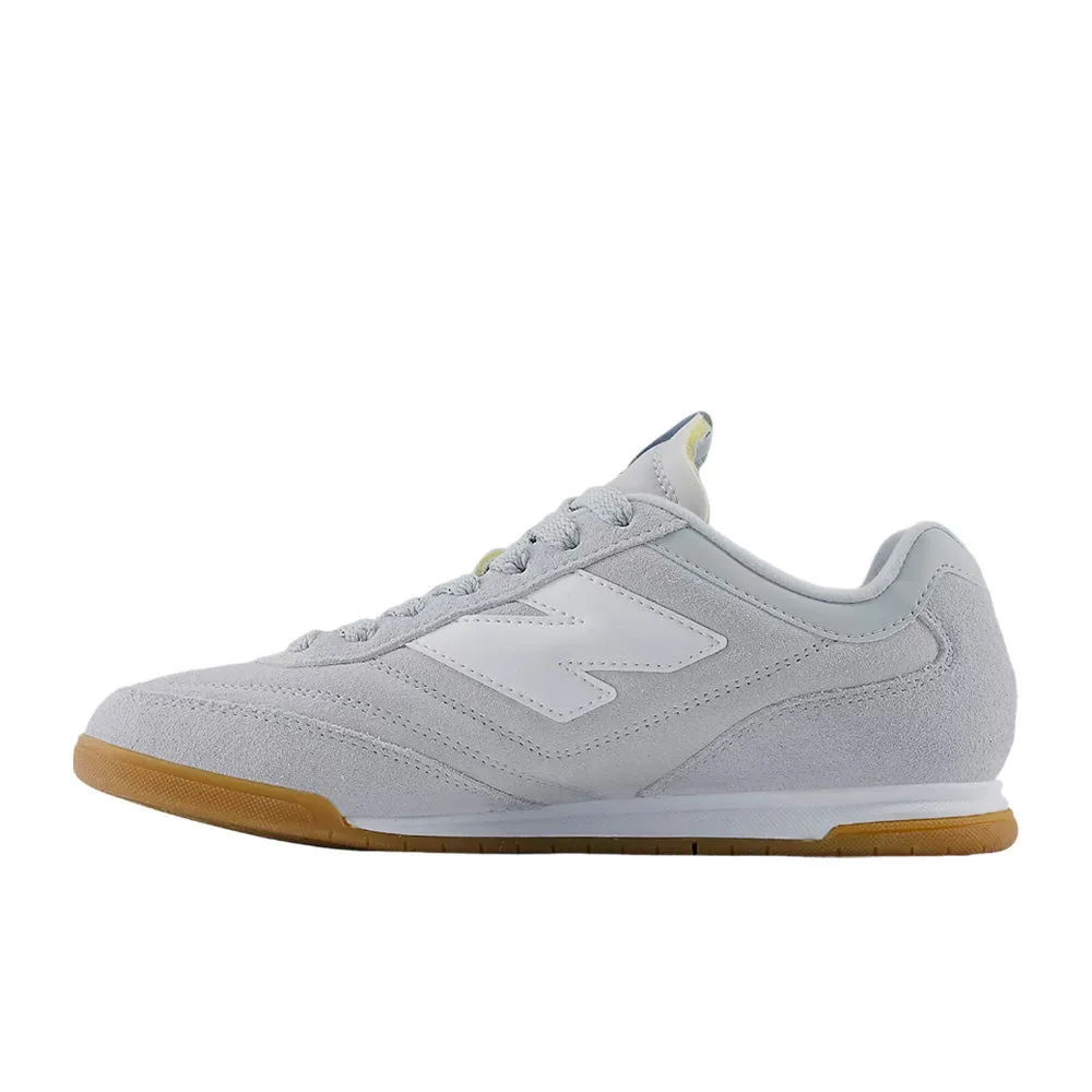 NEW BALANCE UNISEX RC42