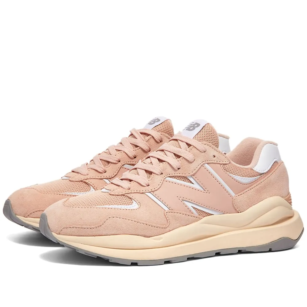 New Balance W5740CC WLight Pink