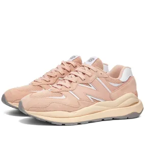 New Balance W5740CC WLight Pink