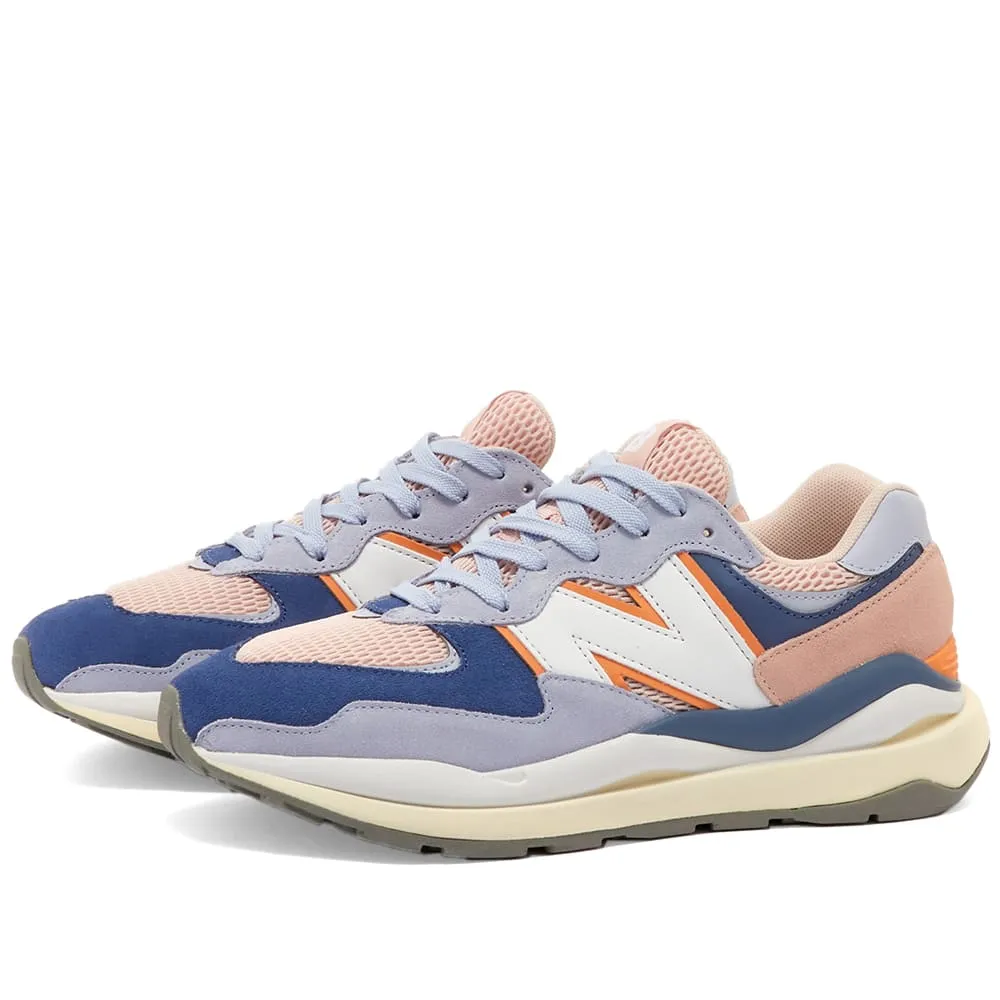 New Balance W5740SGAPink Haze