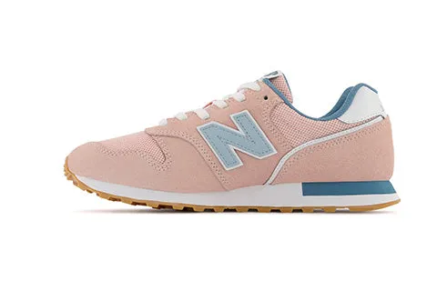 New Balance WL373-PM2