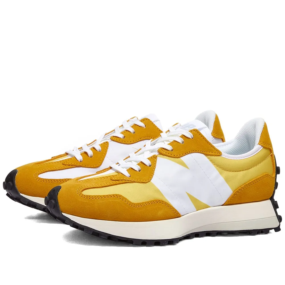 New Balance WS327LAHGolden Hour