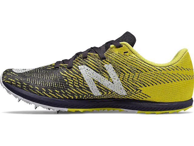 New Balance XC Seven v2