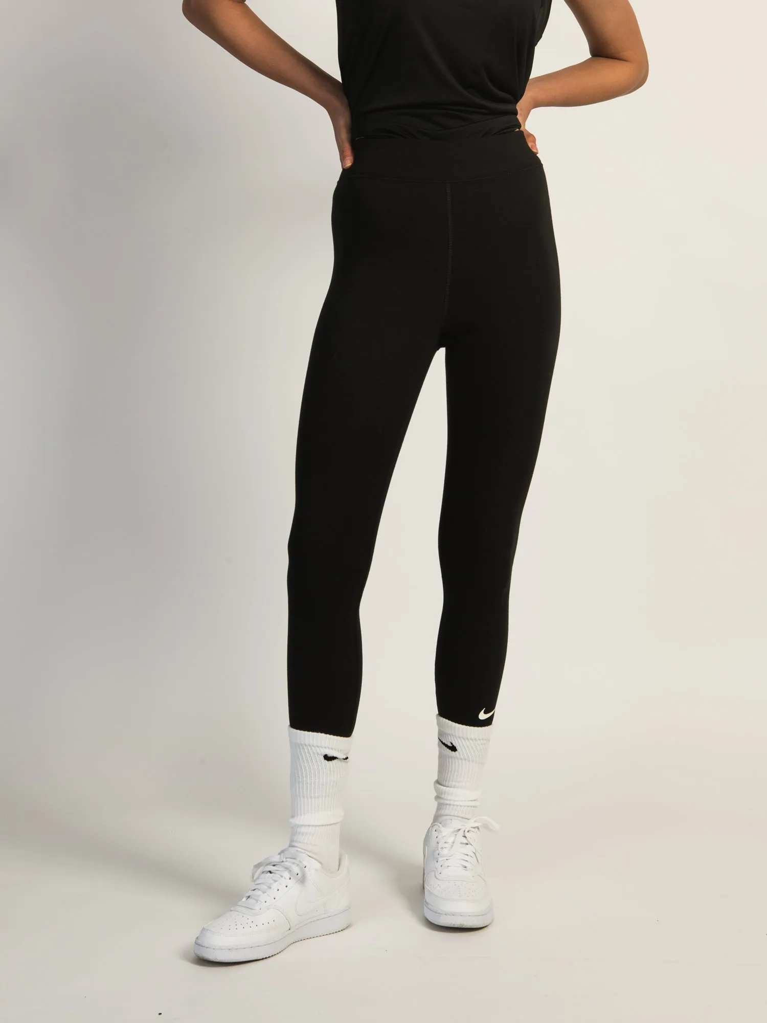 NIKE SPORTSWEAR CLASSIC HIGHRISE 7/8 LEGGINGS