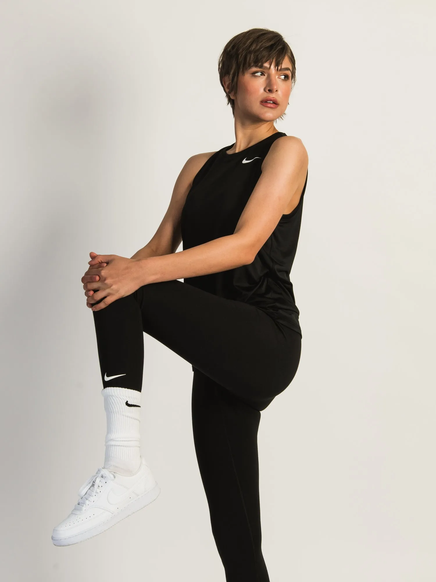 NIKE SPORTSWEAR CLASSIC HIGHRISE 7/8 LEGGINGS