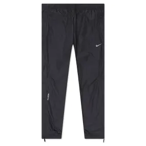 Nike x Nocta NRG Cs Track Pant Woven - Anthracite/Iron Grey/Wolf Grey