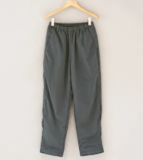 Teatora 'Wallet Pants' (Gray Packable)