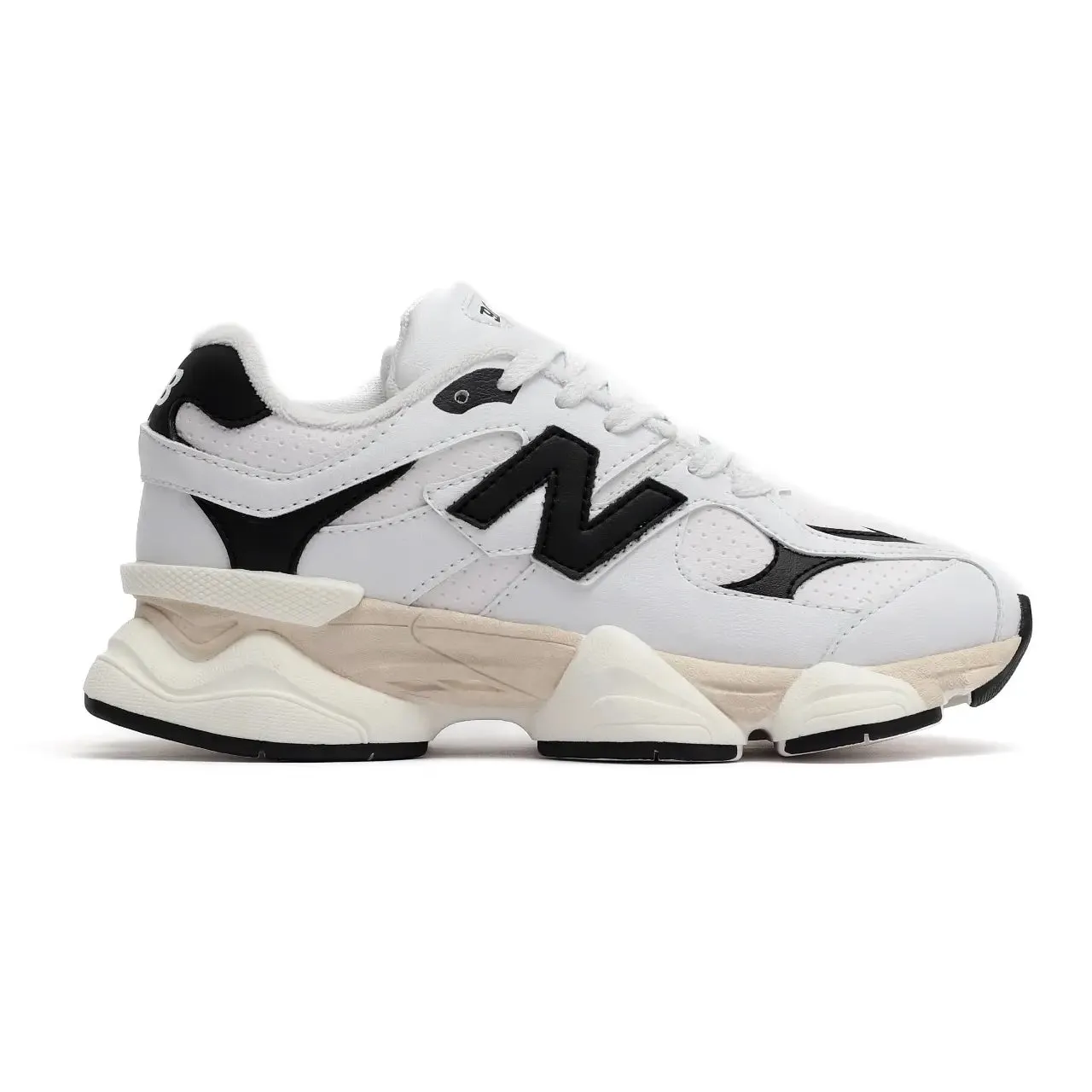 Tenis New Balance 9060