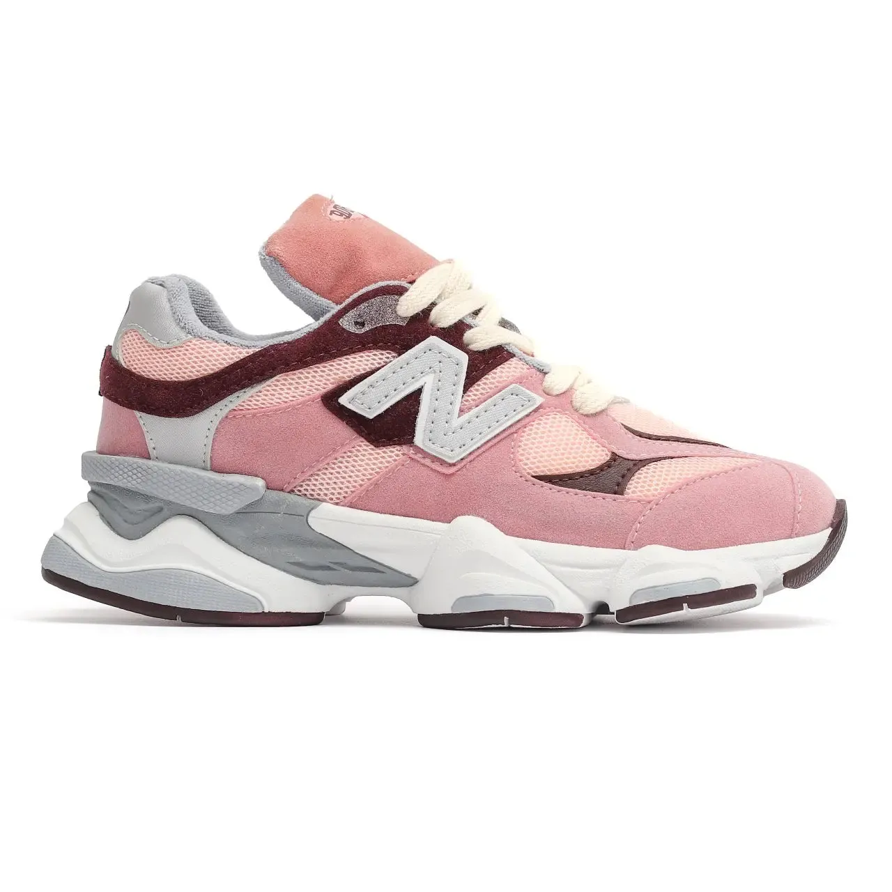 Tenis New Balance 9060