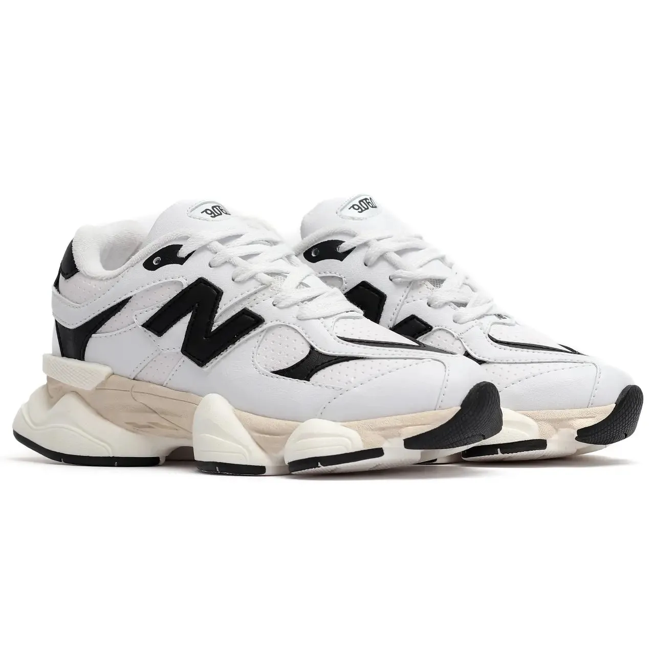 Tenis New Balance 9060