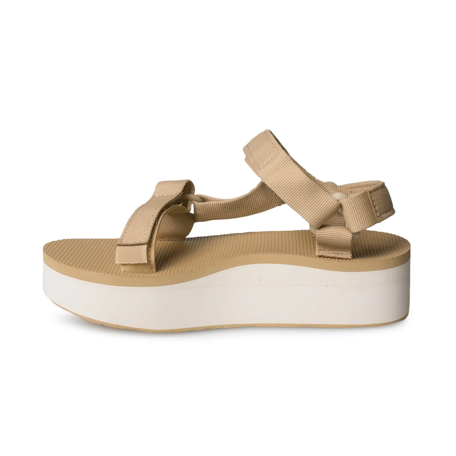 TEVA Flatform Universal Lark Sandals - Women's