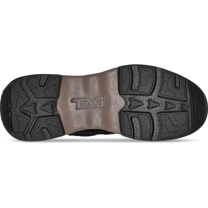 Teva  Geotrecca RP - Scarpe da escursionismo - Uomo