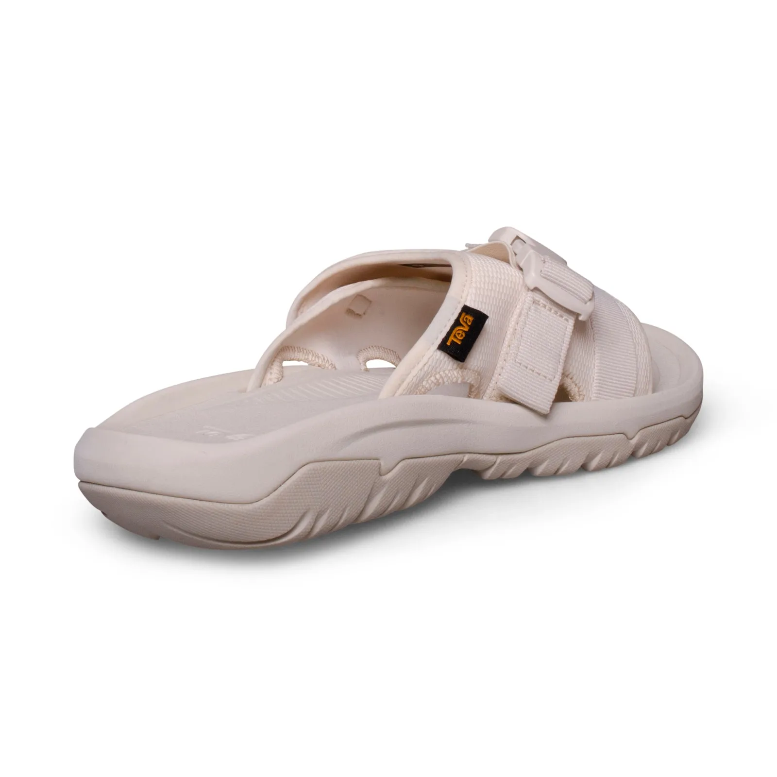 Teva Hurricane Verge Slide Birch Sandals - Men's