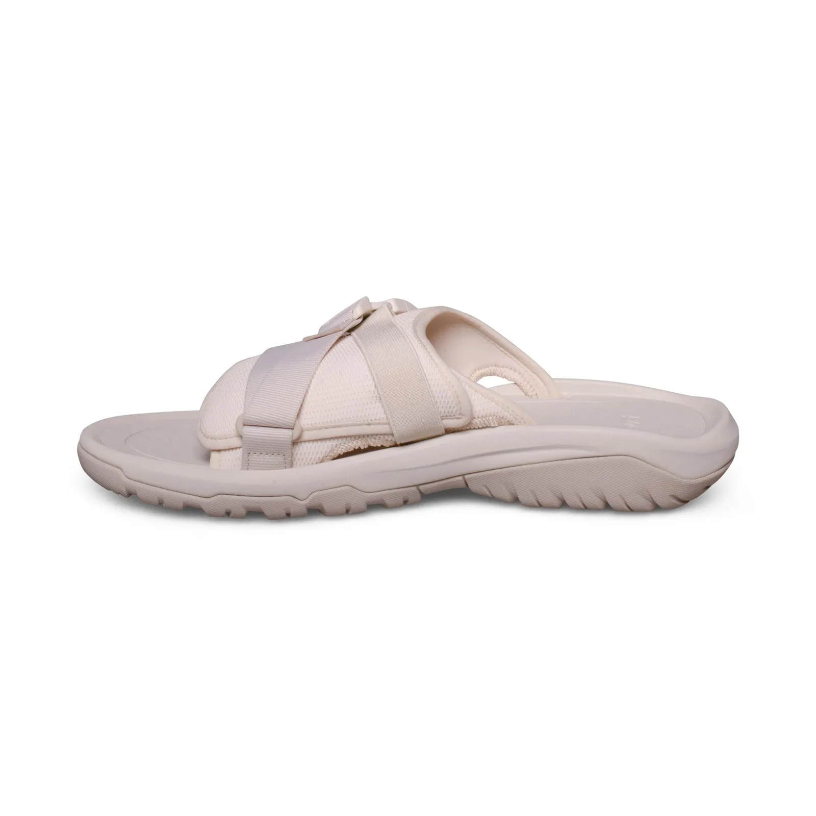 Teva Hurricane Verge Slide Birch Sandals - Men's