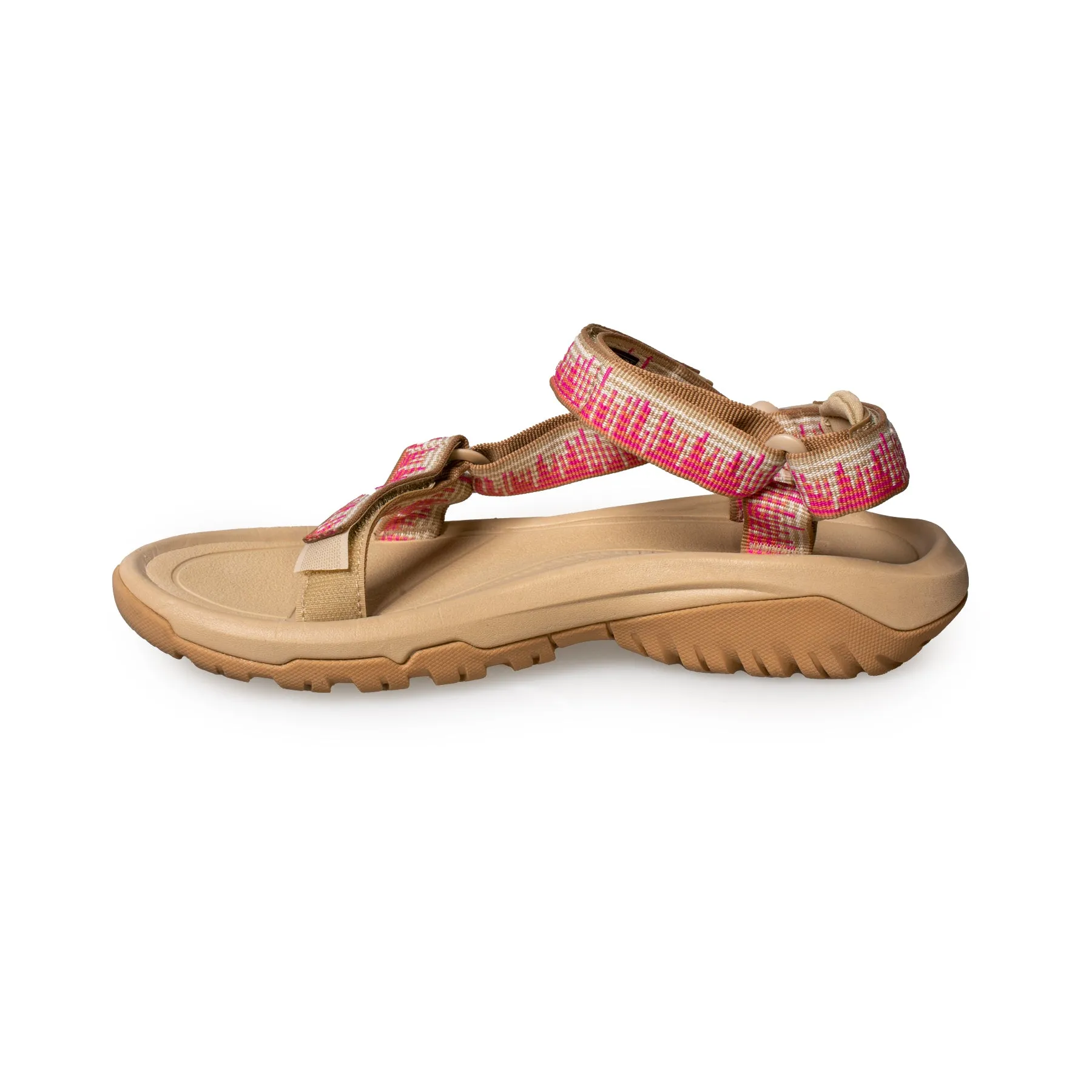 Teva Hurricane XLT 2 Atmosphere Sesame Sandals - Women's