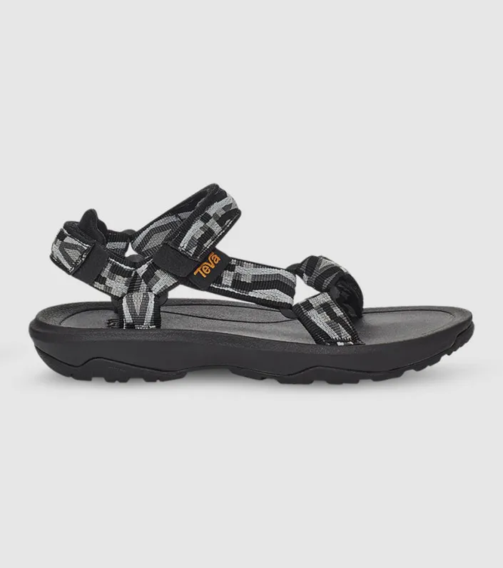 teva hurricane xlt2 (gs) kids