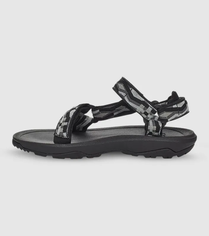 teva hurricane xlt2 (gs) kids