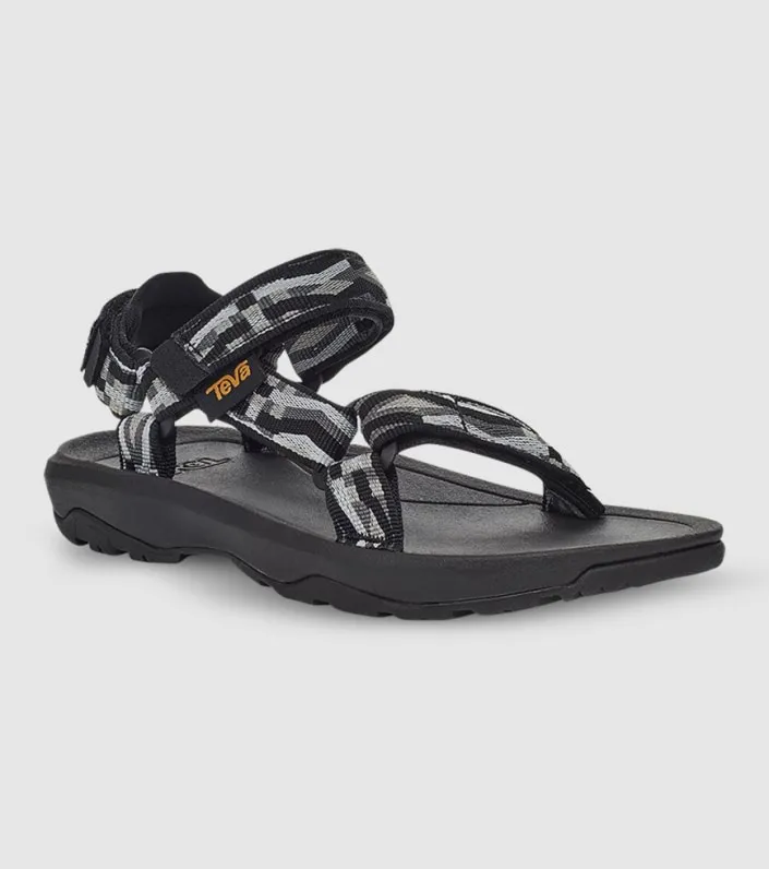 teva hurricane xlt2 (gs) kids