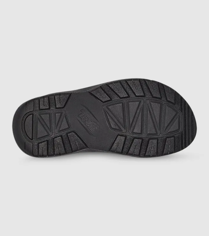 teva hurricane xlt2 (gs) kids