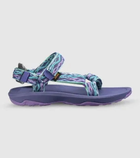 teva hurricane xlt2 (ps) kids