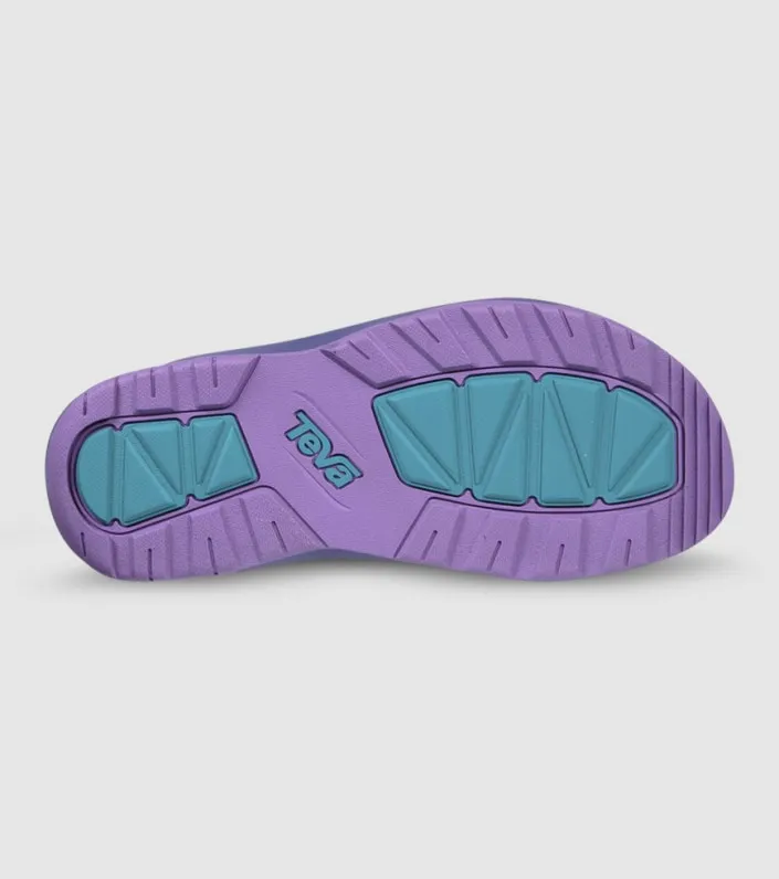 teva hurricane xlt2 (ps) kids