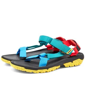 Teva Hurricane XLT2 SandalMulti