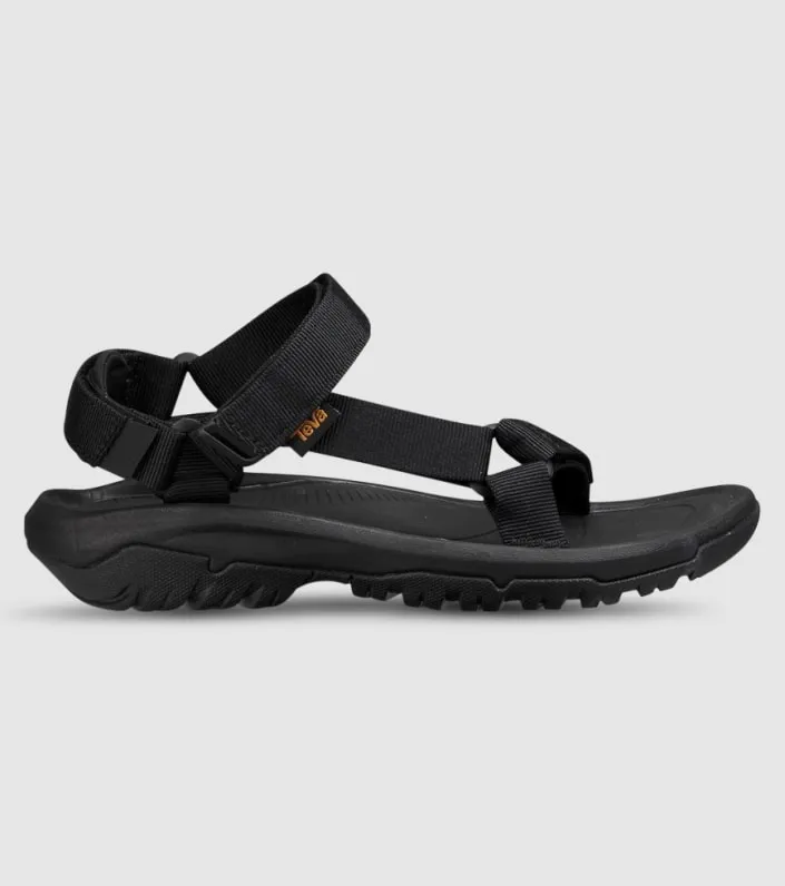 teva hurricane xlt2 womens sandal