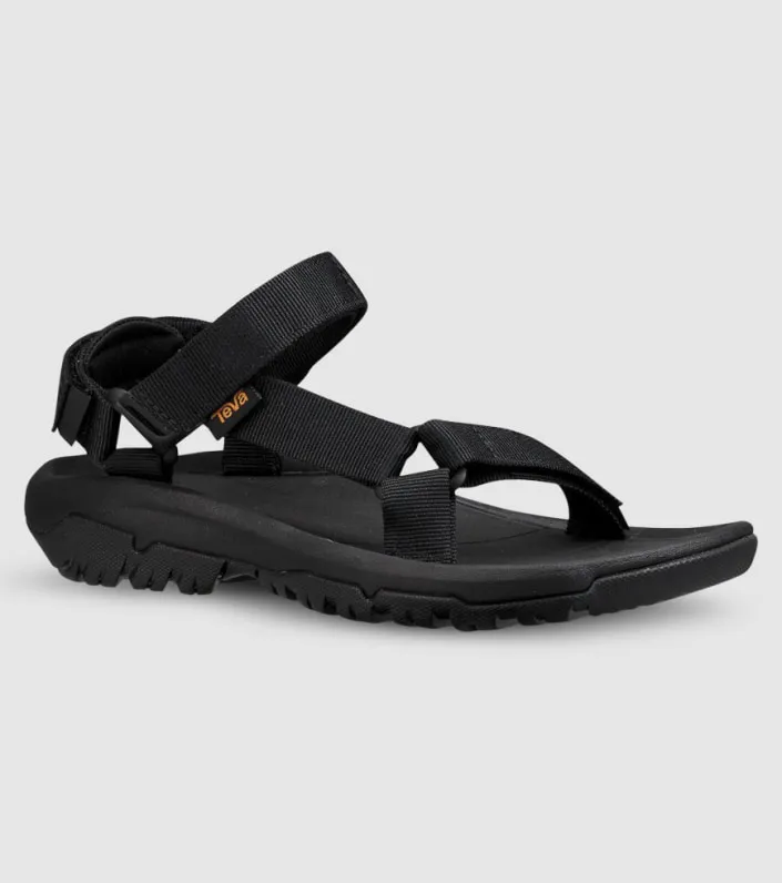 teva hurricane xlt2 womens sandal