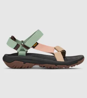 teva hurricane xlt2 womens