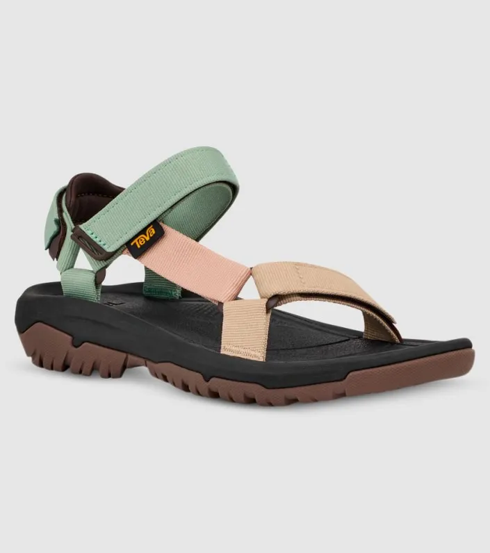 teva hurricane xlt2 womens